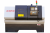 Фото JET JCK-1840 CNC Токарный станок с ЧПУ Siemens 808DA (Siemens 828D, Fanuc 0i) в интернет-магазине ToolHaus.ru